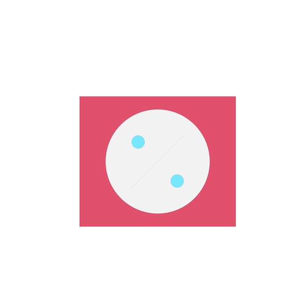 Haftowe Atelier — rękodzieło i kursy haftu logo